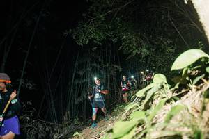 BIB: 
                            <button type="button" onclick="openModal(28117925)" class="btn btn-primary btn-sm float-right btn-popup" data-toggle="modal" data-target=".modal-high-quality">
                        <i class="fas fa-shopping-cart"></i> Add to Cart
                    </button>
                                            <button type="button" onclick="isThisMe(28117925, true)" class="btn btn-success btn-sm float-right btn-popup btn-isme hidden" data-toggle="tooltip" data-placement="bottom" title="นี่คือรูปของคุณใช่ไหม คลิกที่นี่เพื่อเอาเข้าอัลบั้ม">
                        <i class="fas fa-plus"></i> Add to album
                    </button>
                    <button type="button" onclick="isThisMe(28117925, false)" class="btn btn-warning btn-sm float-right btn-popup btn-isnotme hidden">
                        <i class="fas fa-ban"></i> Remove from album
                    </button>